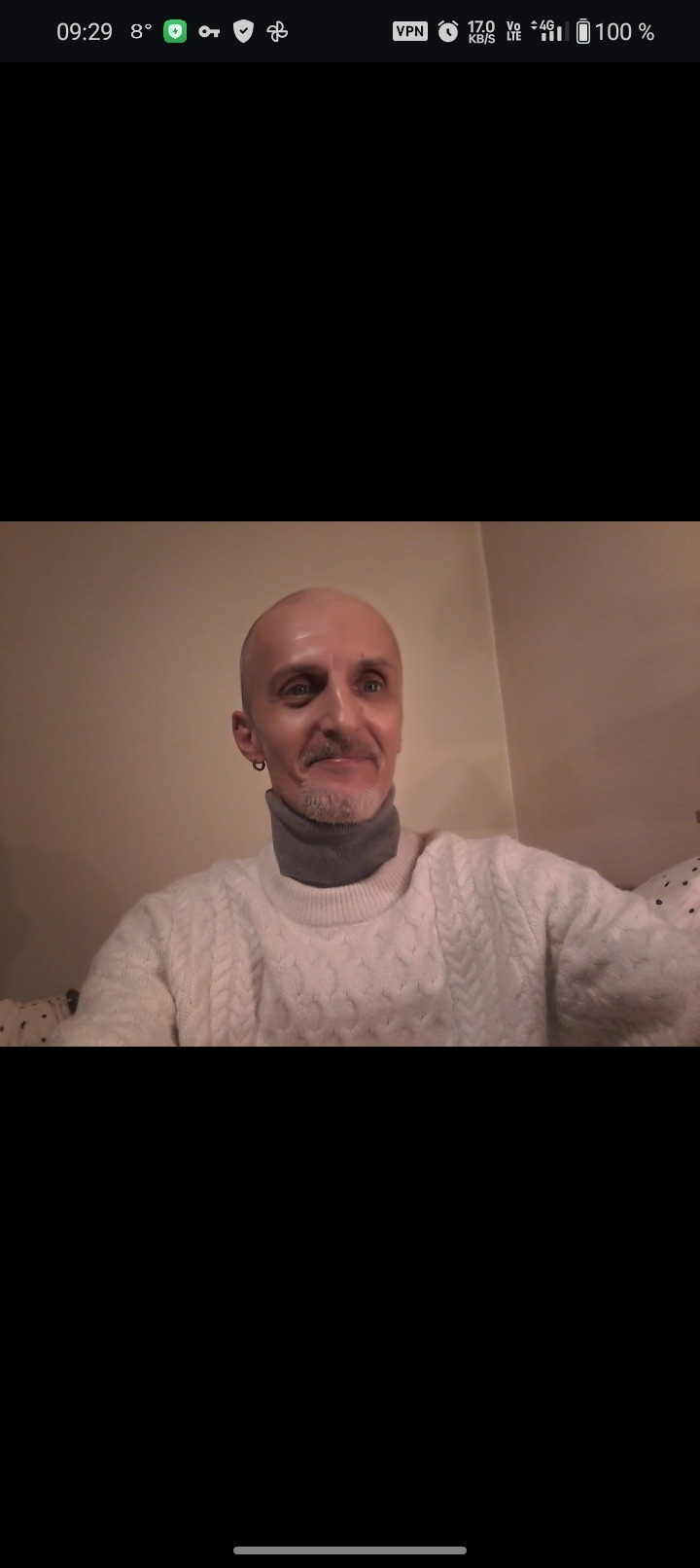 Raffaello - Blanzée - Meuse | Annonce Sex