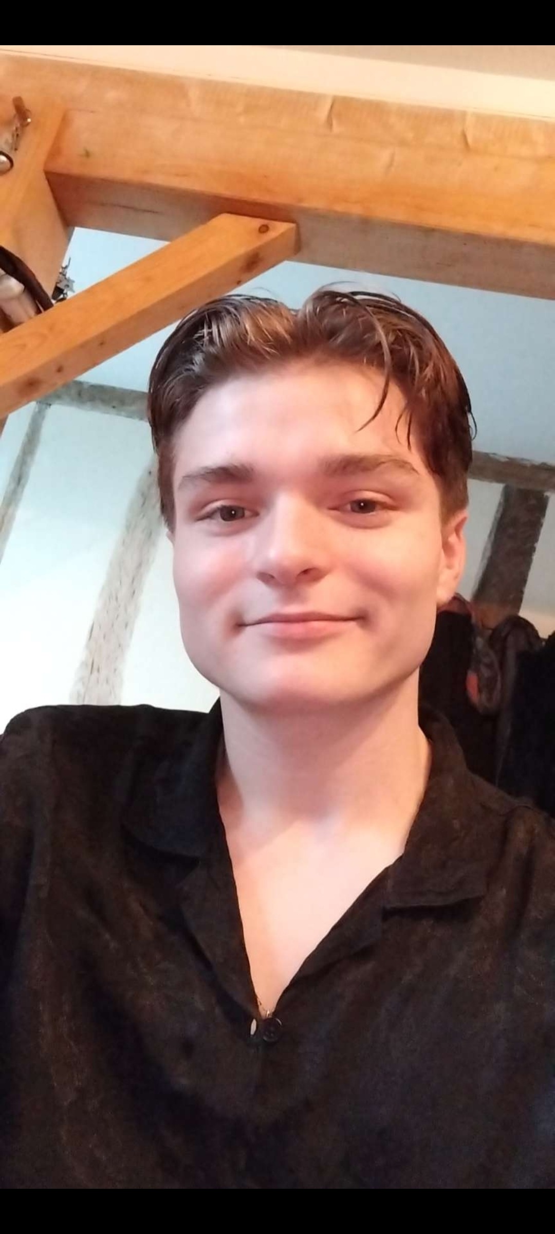 Kesiah - Mosnac - Charente | Annonce Sex