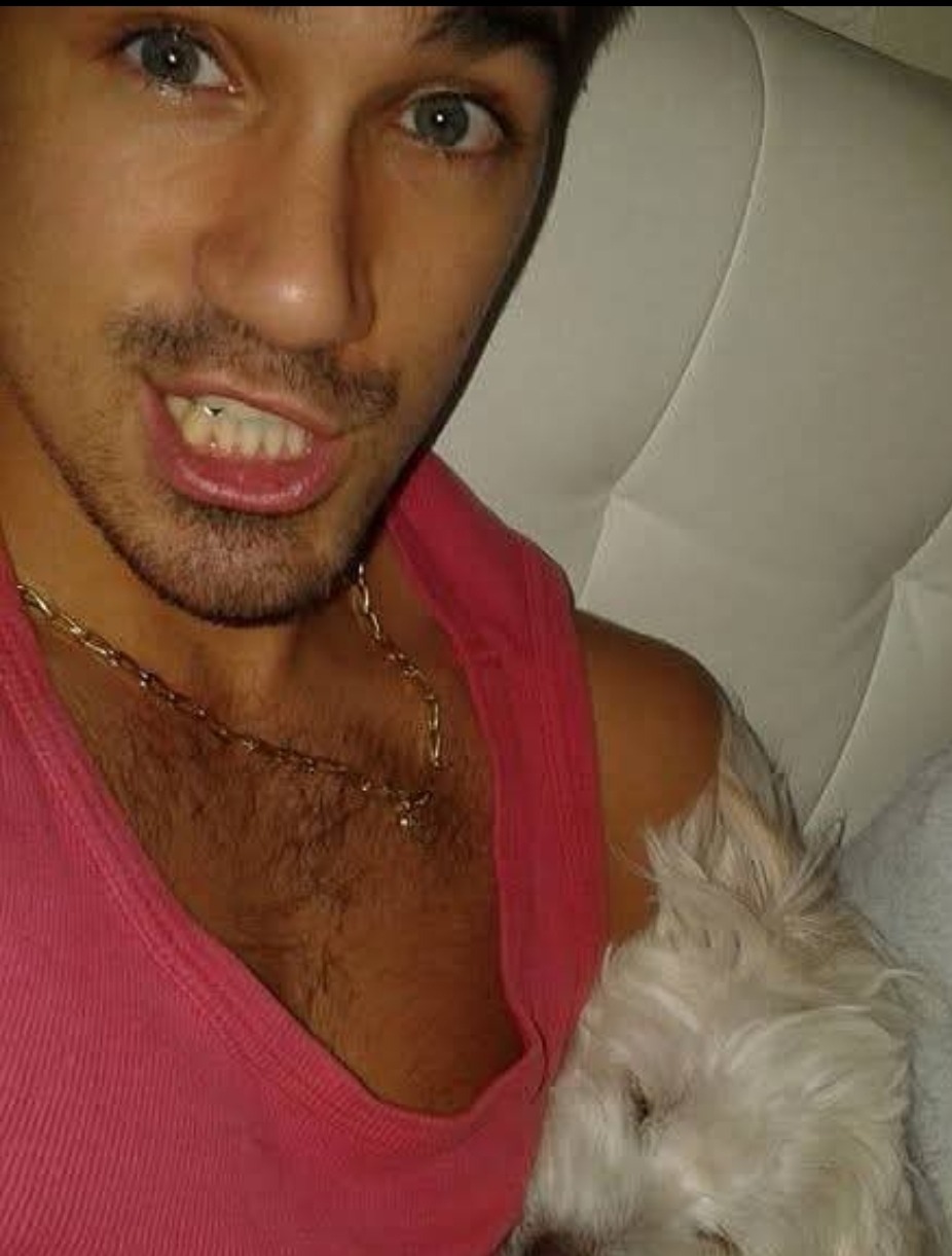 Joshua - Prégilbert - Yonne | Annonce Sex