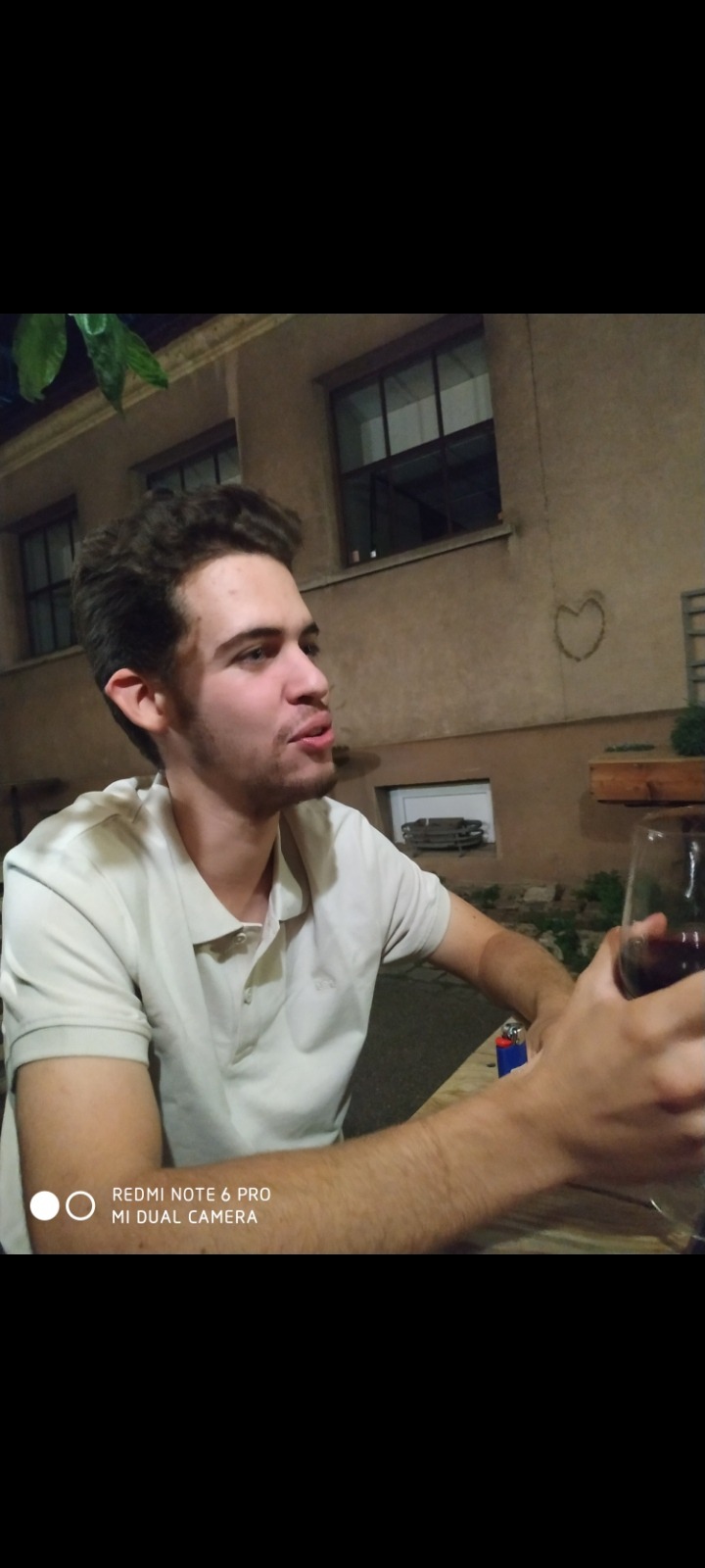 Beny - Curac - Charente | Annonce Sex