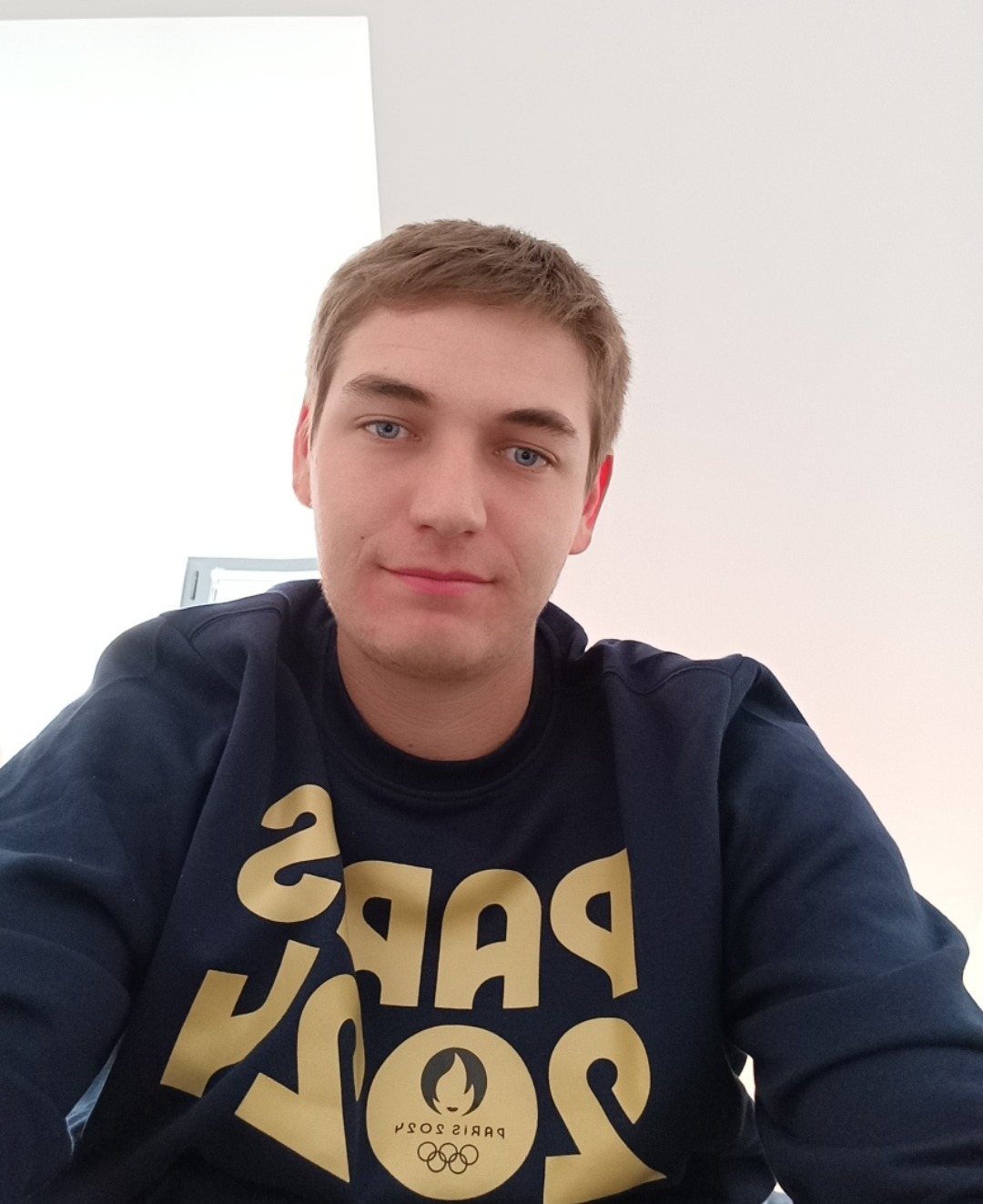 Kavin - Limoux - Aude | Annonce Sex