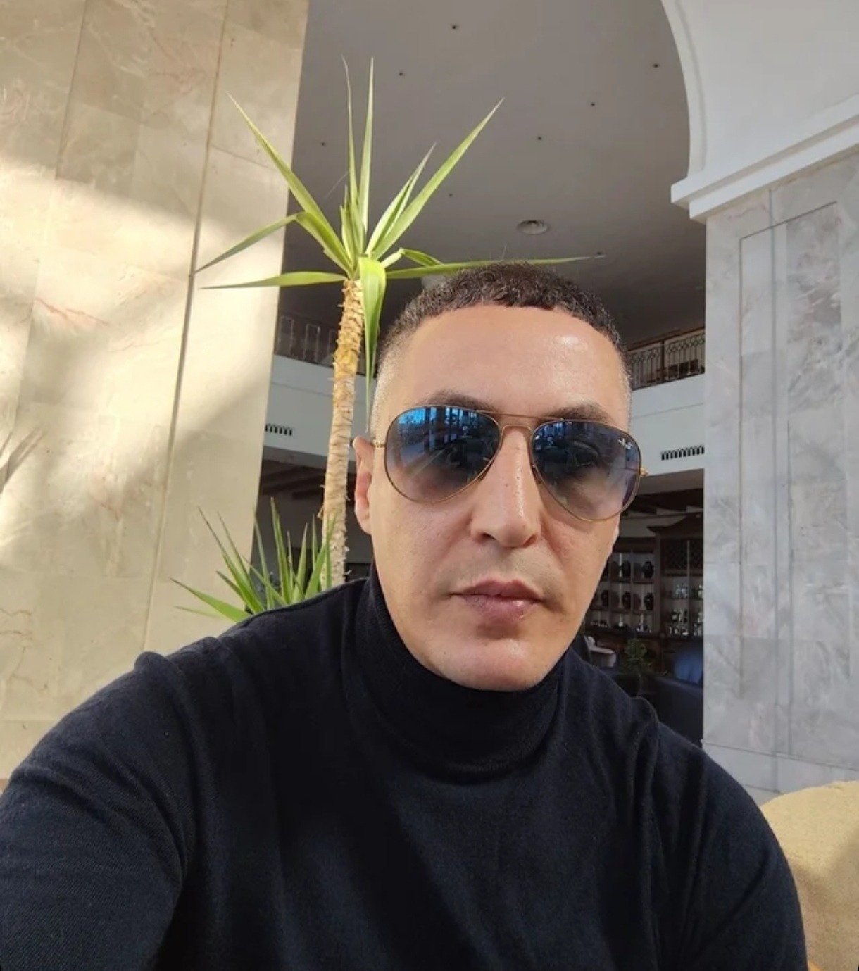 Jac - Pomarède - Lot | Annonce Sex