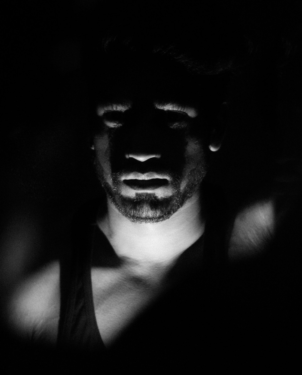 Yoshua - Gorhey - Vosges | Annonce Sex