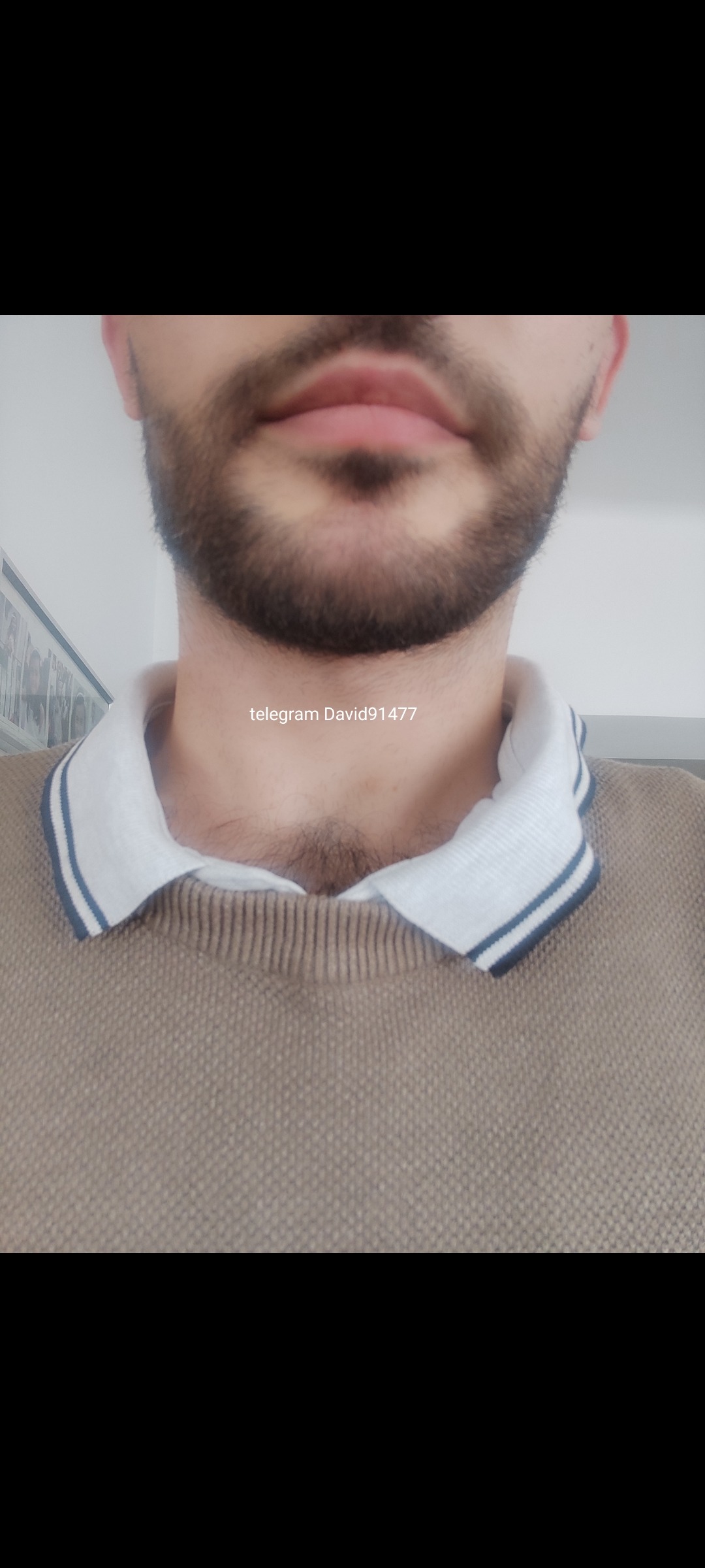 Viken - Barc - Eure | Annonce Sex