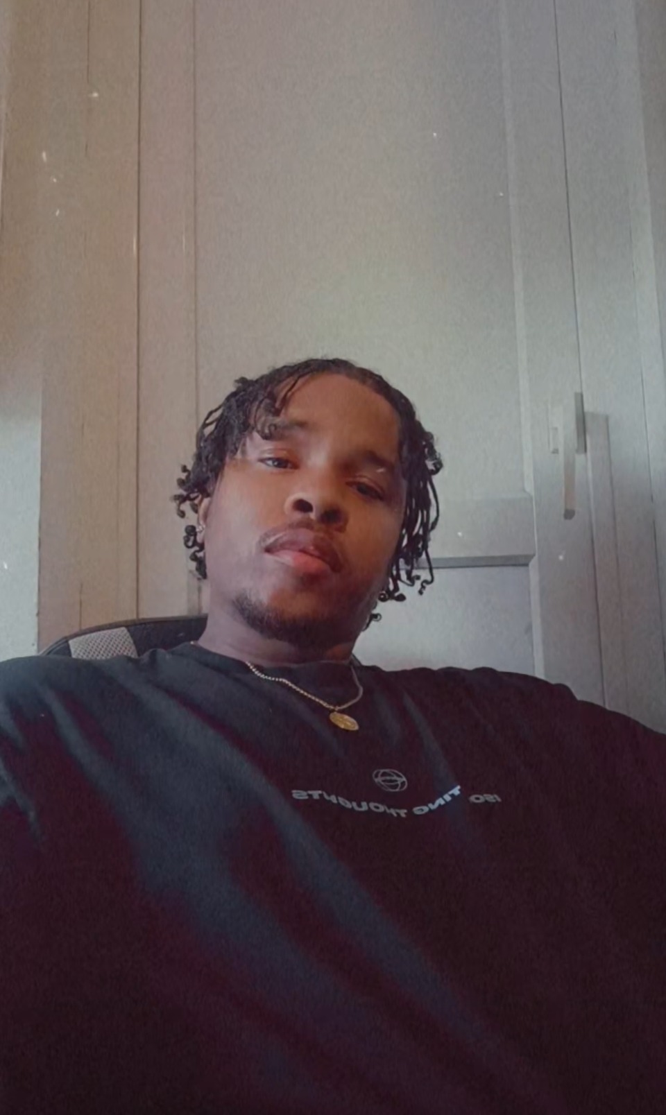 Keyhan - Lordat - Ariège | Annonce Sex