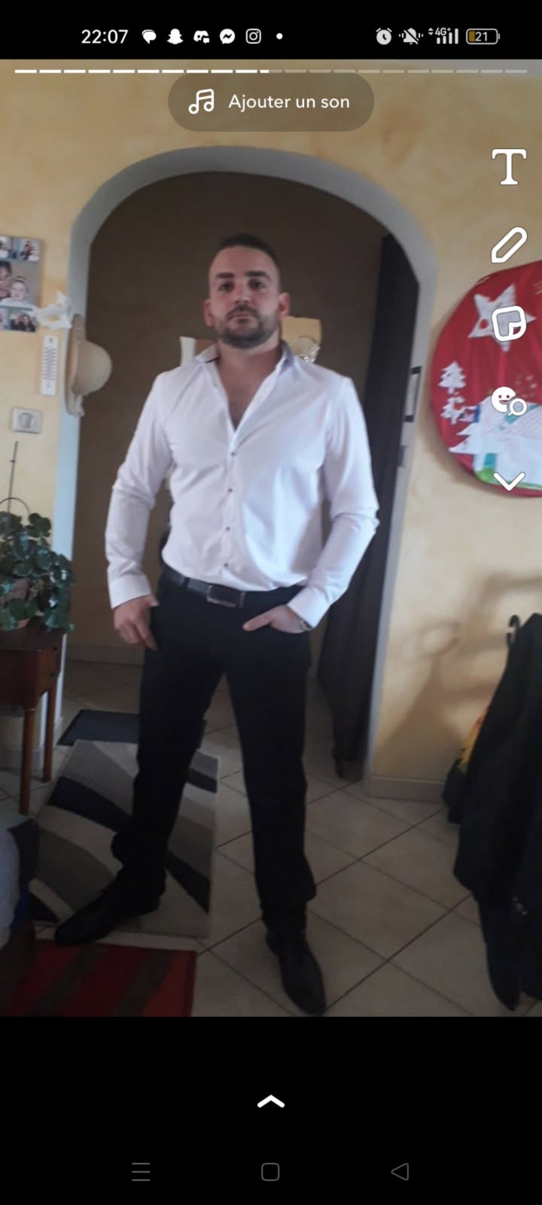 Slohan - Erp - Ariège | Annonce Sex