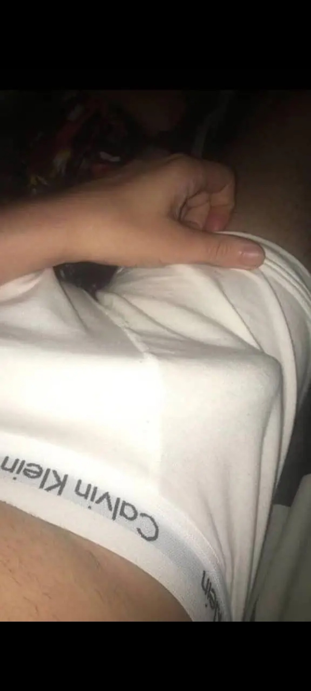 Neven - Busque - Tarn | Annonce Sex