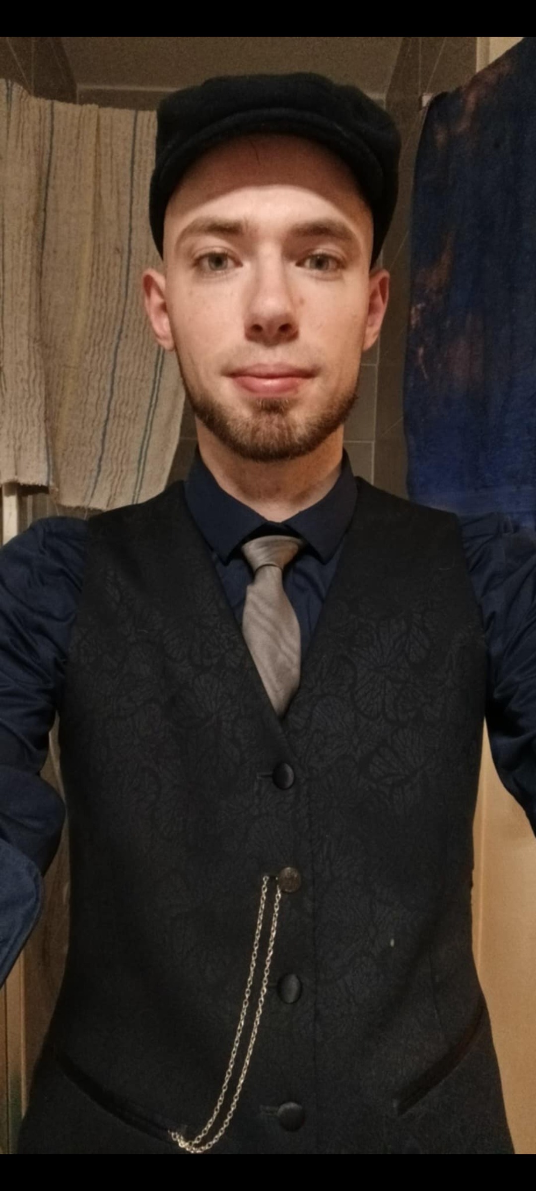 Nolane - Abrest - Allier | Annonce Sex