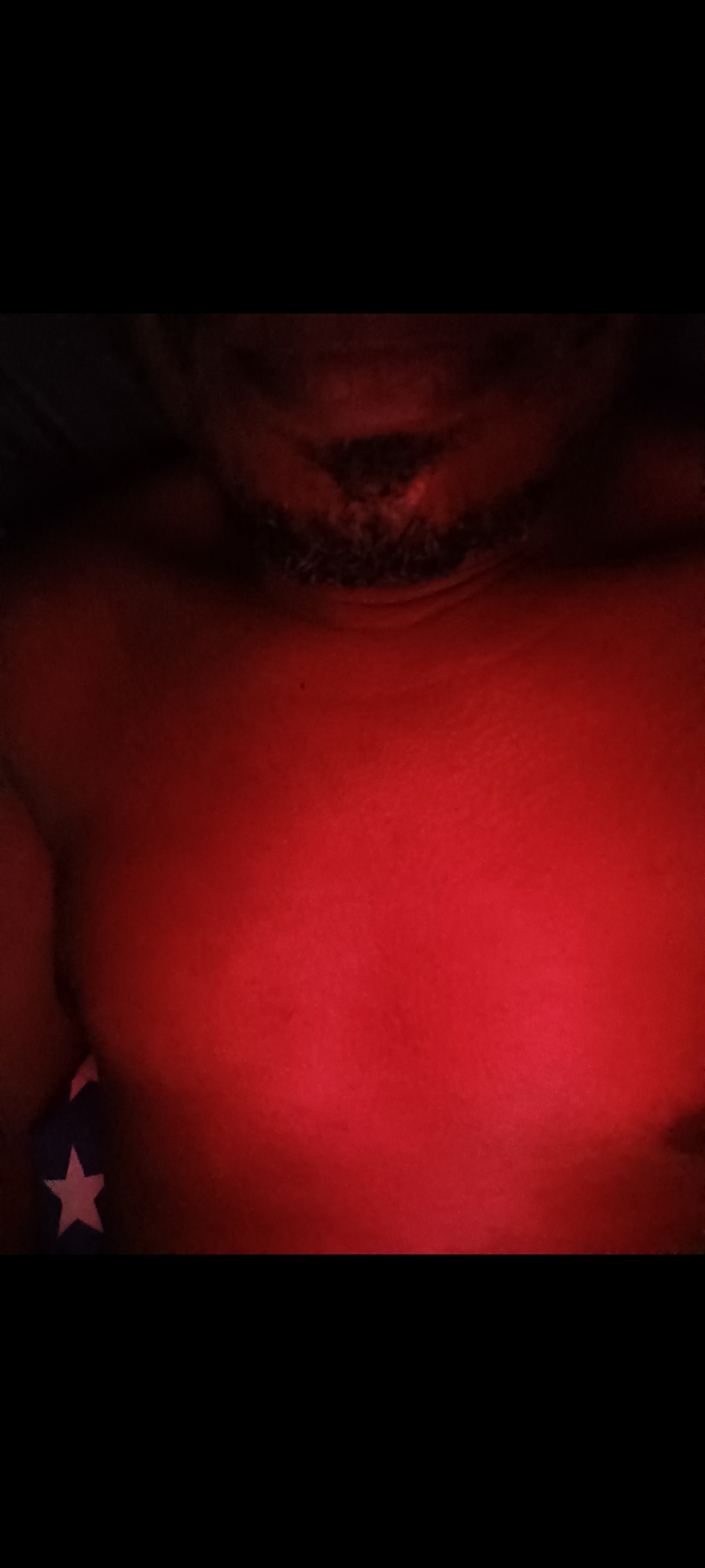 Azzedine - Crampagna - Ariège | Annonce Sex