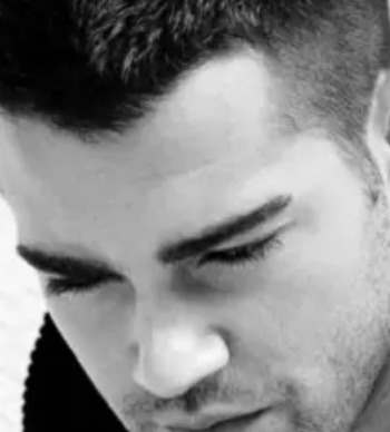 Muhammed-ali - Pirajoux - Ain | Annonce Sex