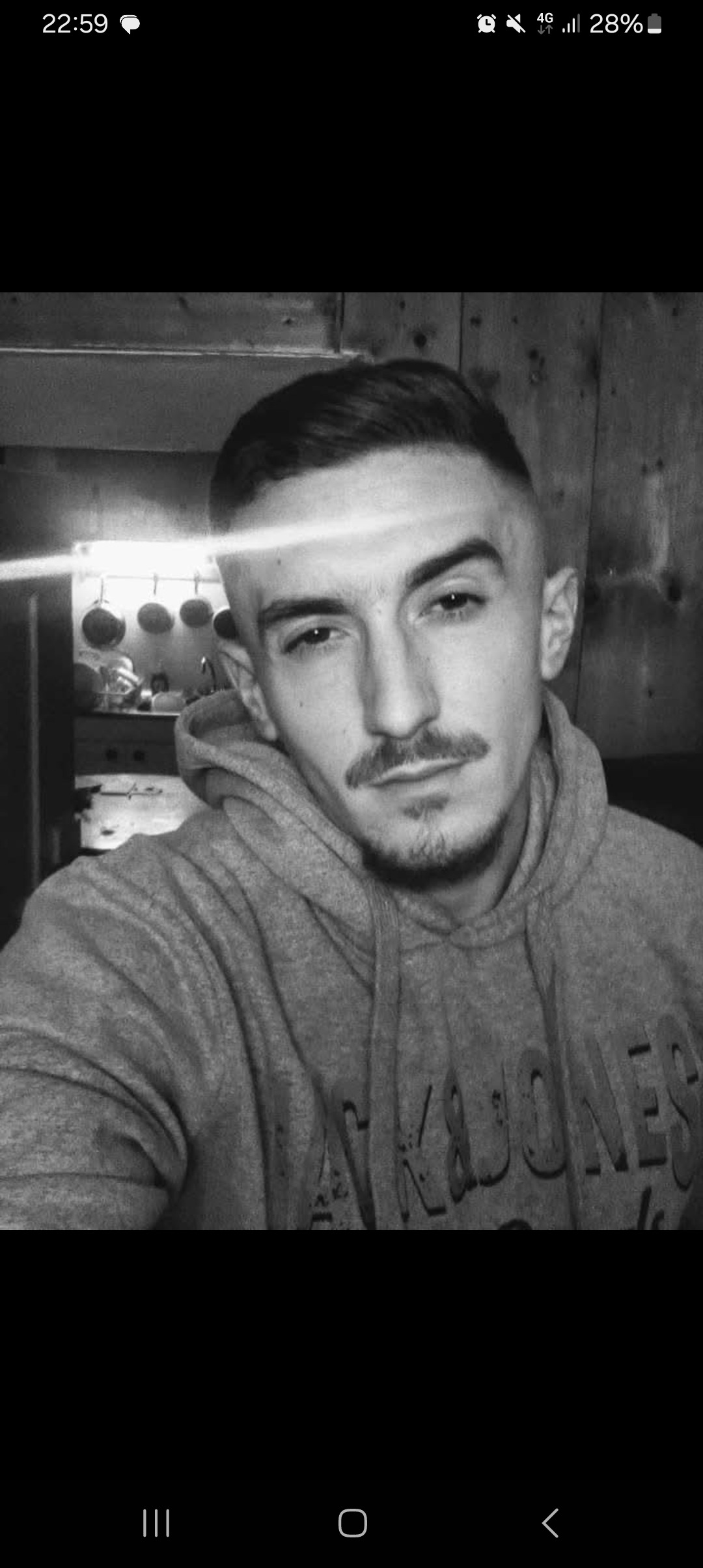 Bram - Almenêches - Orne | Annonce Sex