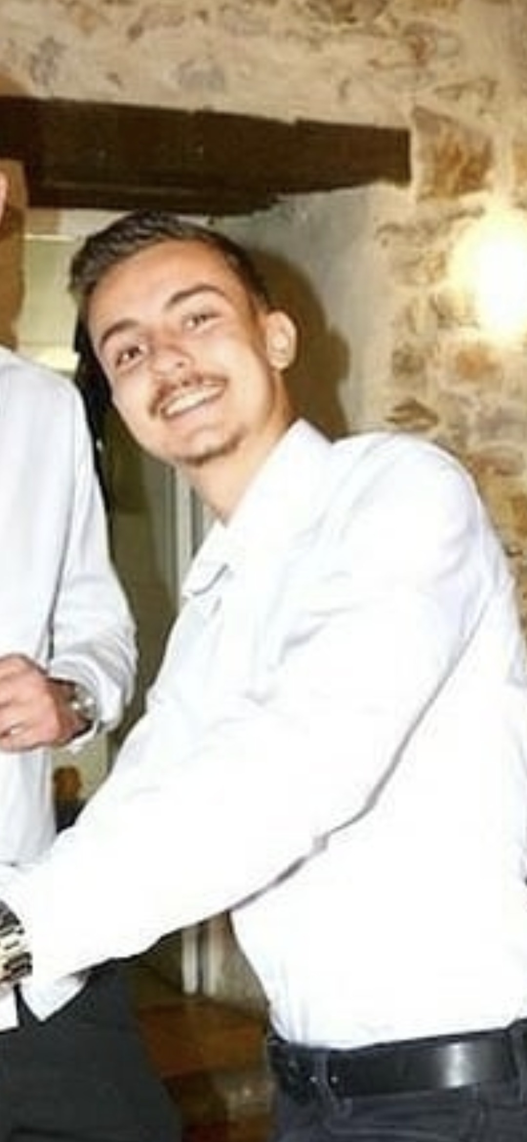 Micke - Flétrange - Moselle | Annonce Sex