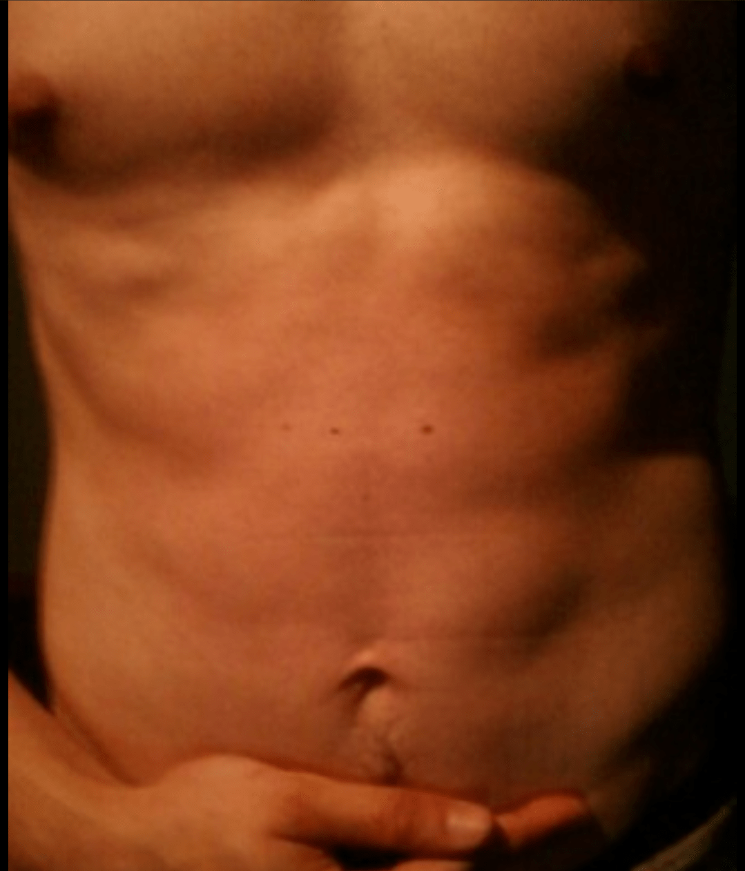 Sabino - Morlincourt - Oise | Annonce Sex