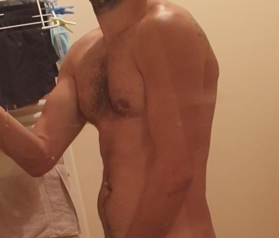 Abdeljalil - Aillevillers-et-Lyaumont - Haute-Saône | Annonce Sex