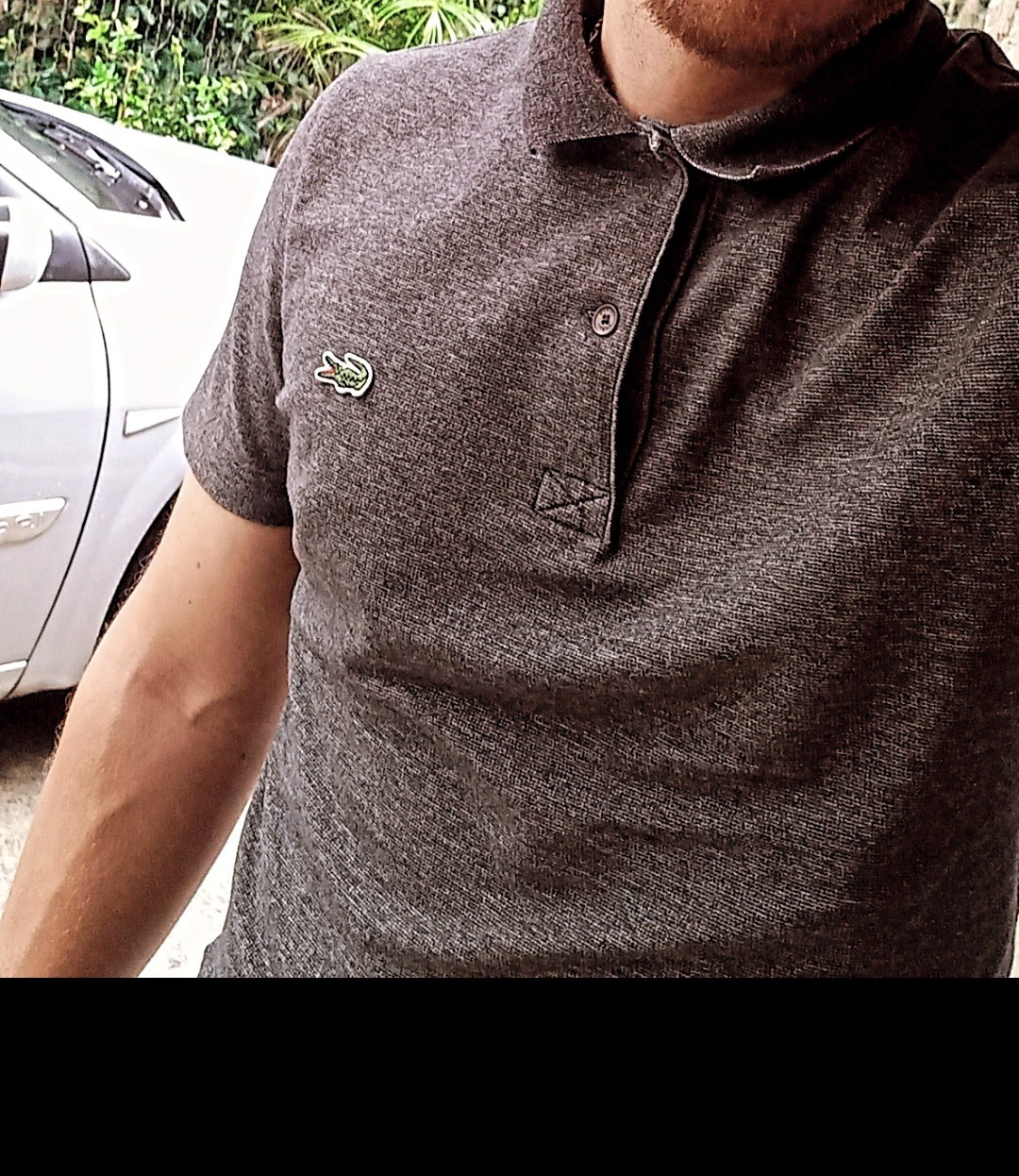 Kengi - Rontalon - Rhône | Annonce Sex