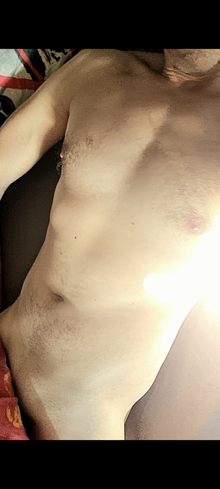 Amen - Contault - Marne | Annonce Sex