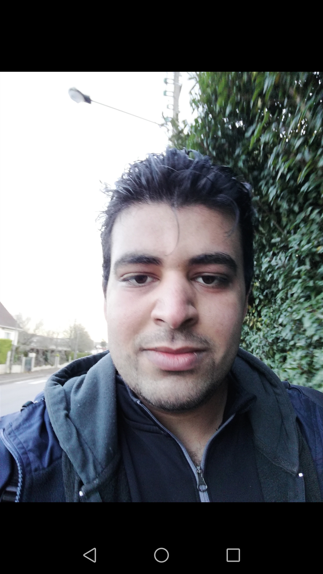 Irvin - Lorgues - Var | Annonce Sex