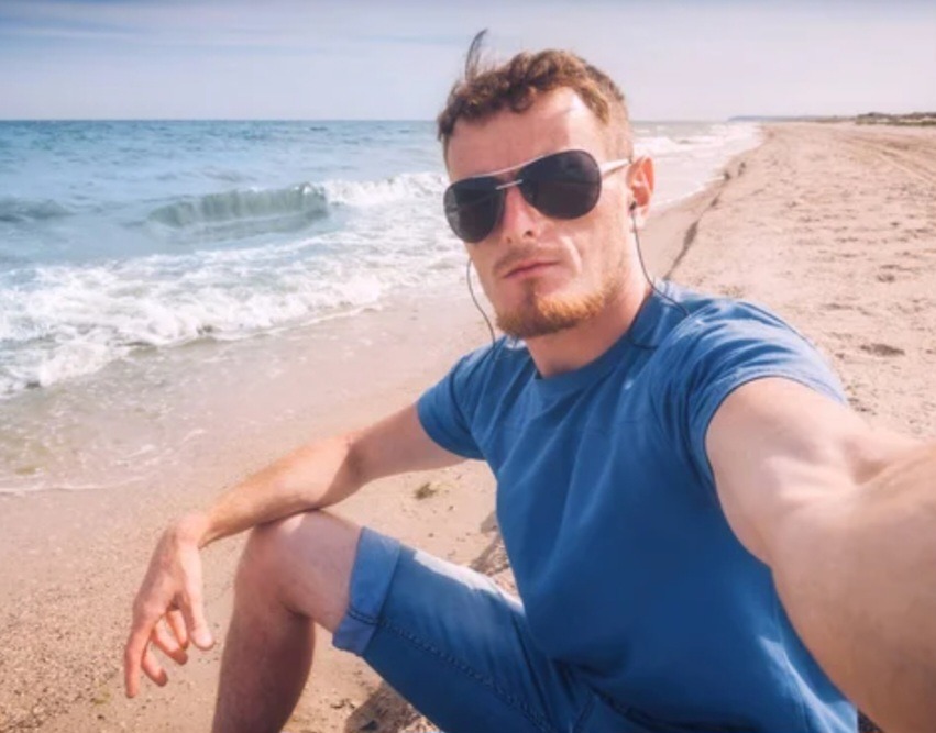 Iyas - Orval - Cher | Annonce Sex