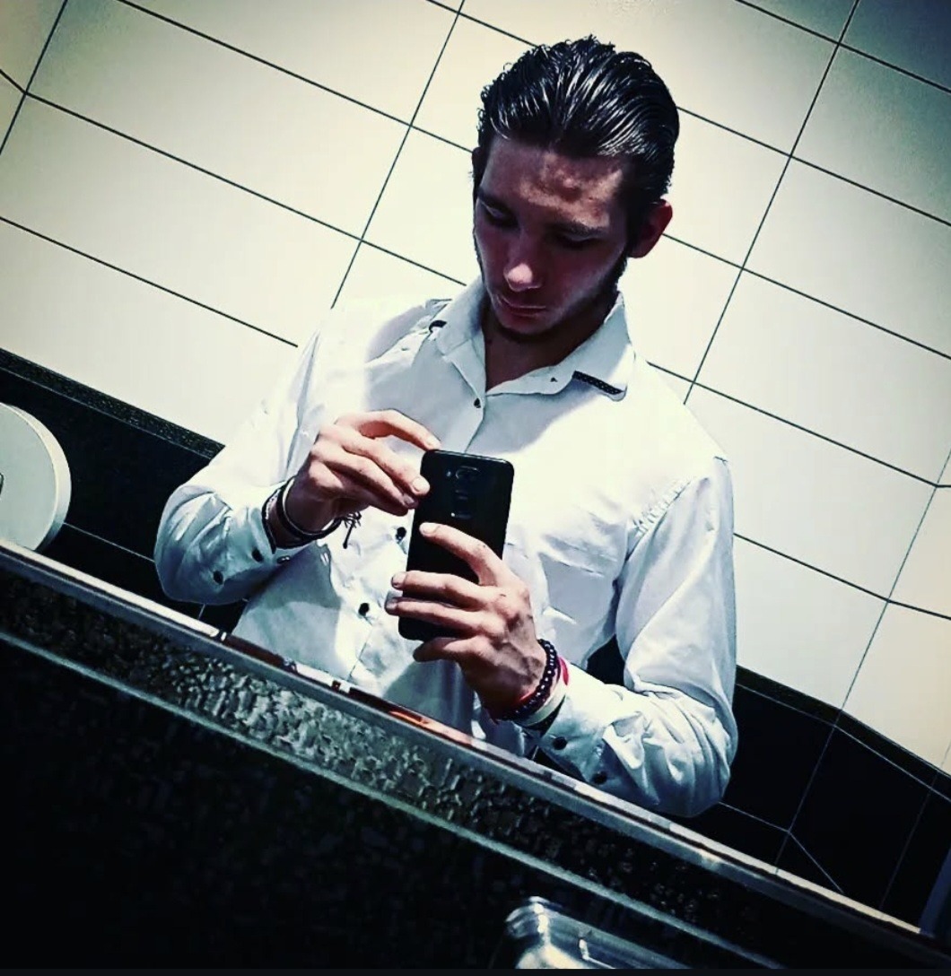 Nedal - Sinard - Isère | Annonce Sex