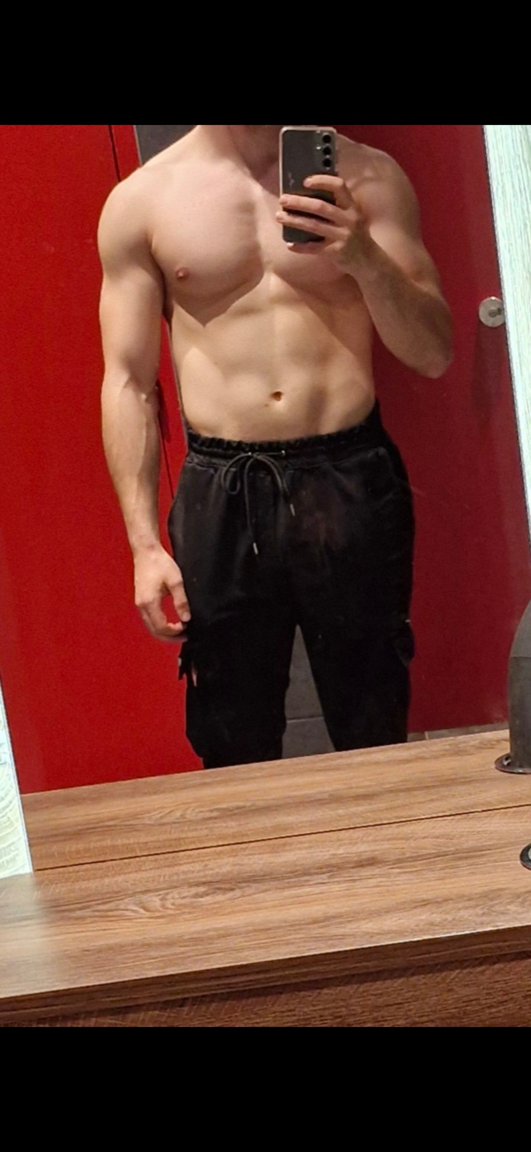 Kayan - Chaltrait - Marne | Annonce Sex