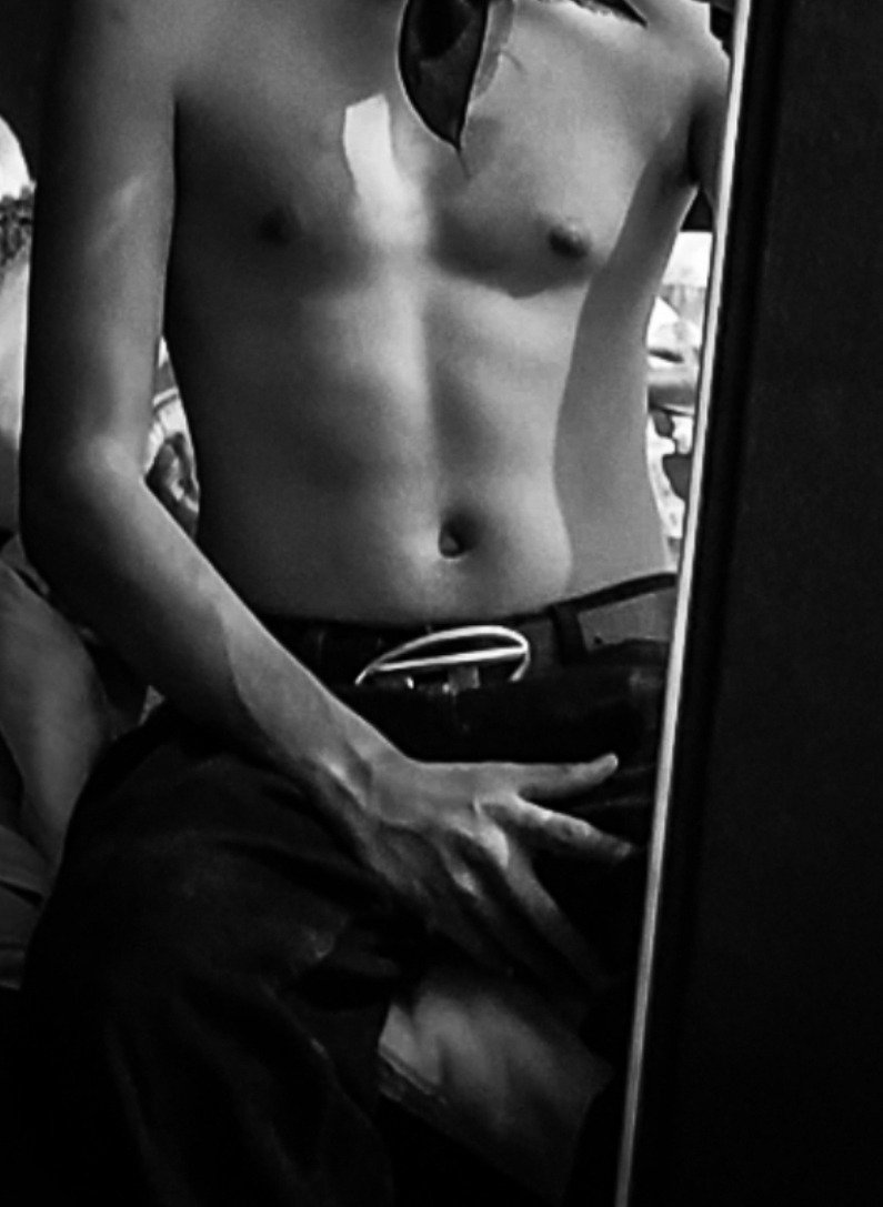 Sayane - Lanet - Aude | Annonce Sex