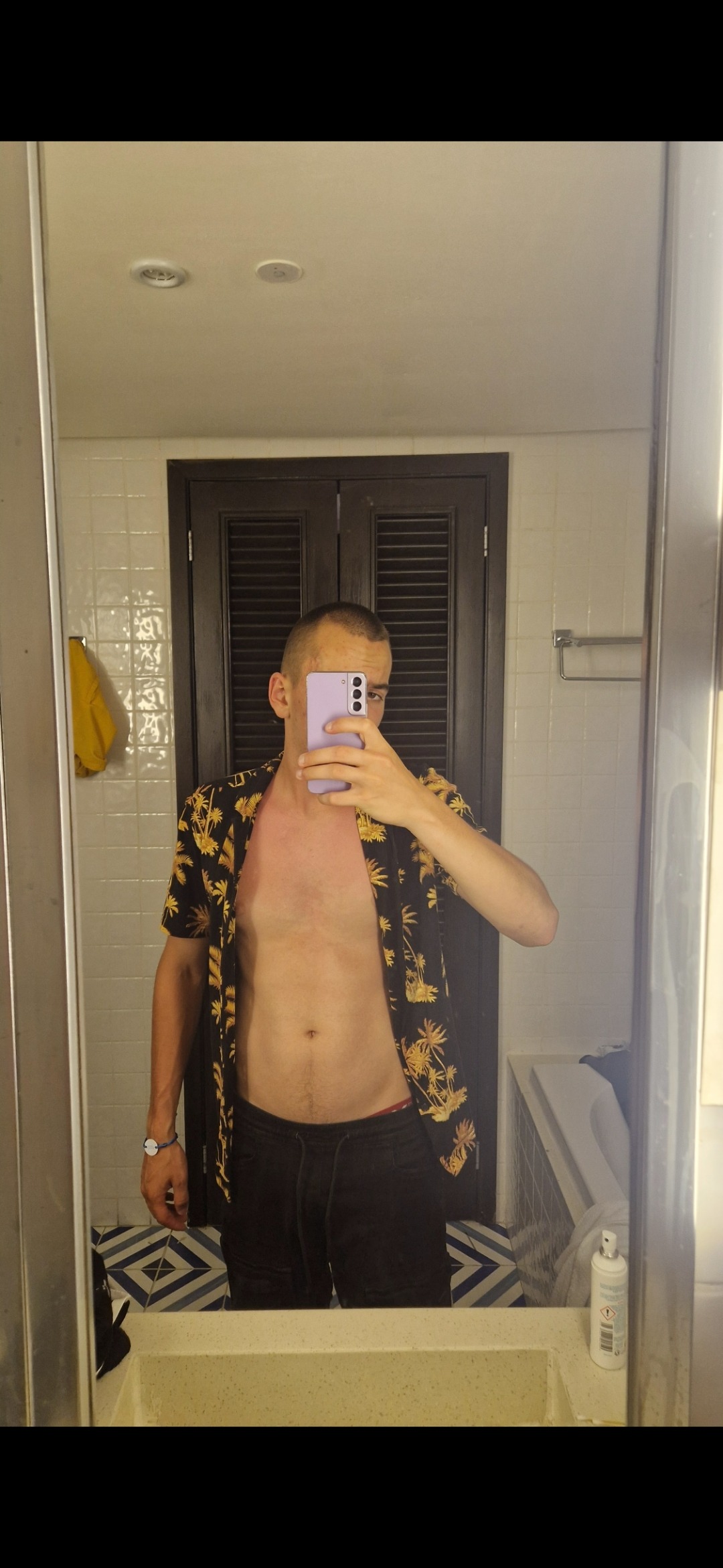 Robert - Bondoufle - Essonne | Annonce Sex