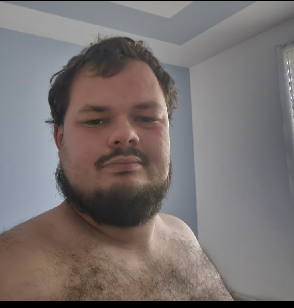 Agostino - Lorgues - Var | Annonce Sex