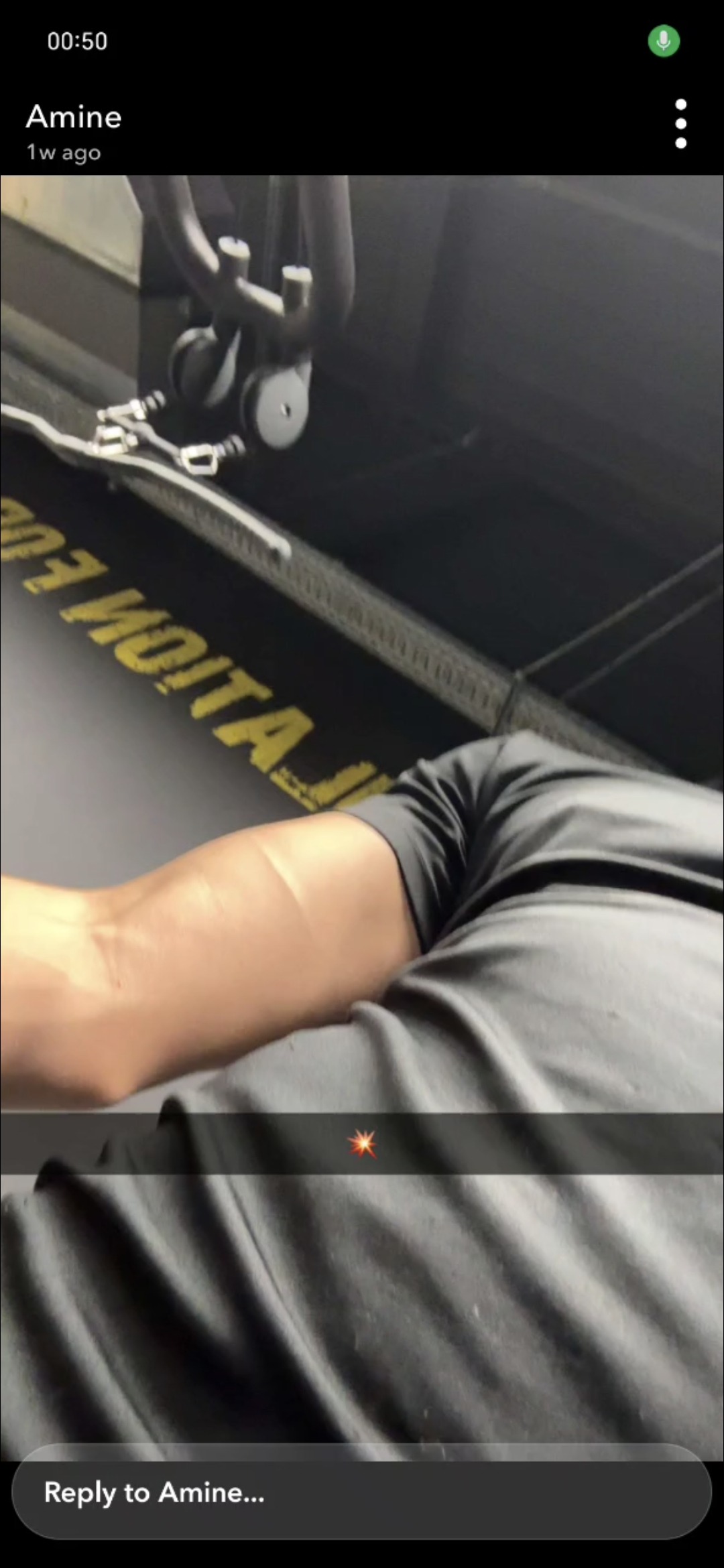 Juan-pablo - Bacqueville - Eure | Annonce Sex