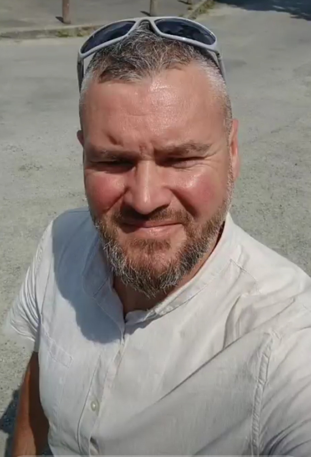 Kamran - Cezais - Vendée | Annonce Sex