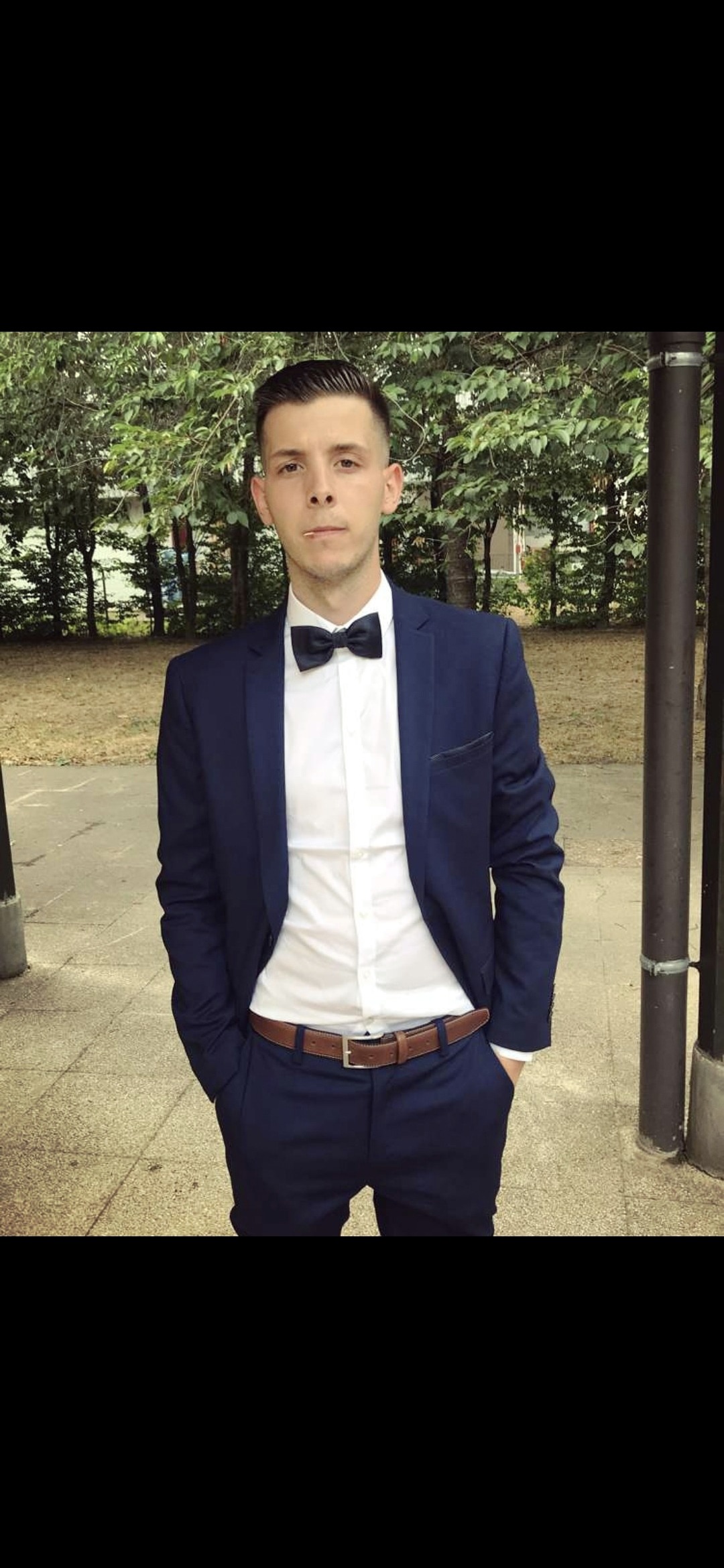 Vic - Mérignac - Charente | Annonce Sex