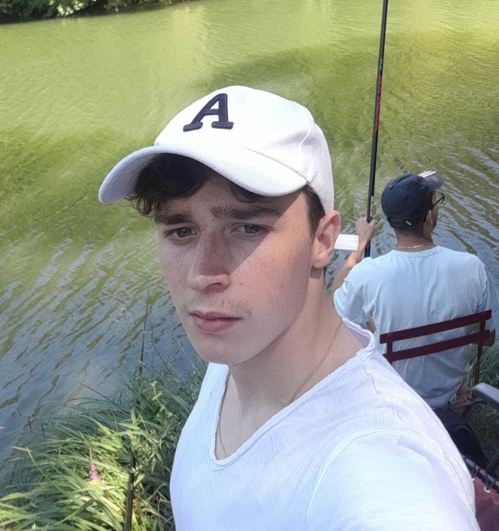 Aris - Rumont - Meuse | Annonce Sex