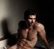 Boukary - Osse - Doubs | Annonce Sex