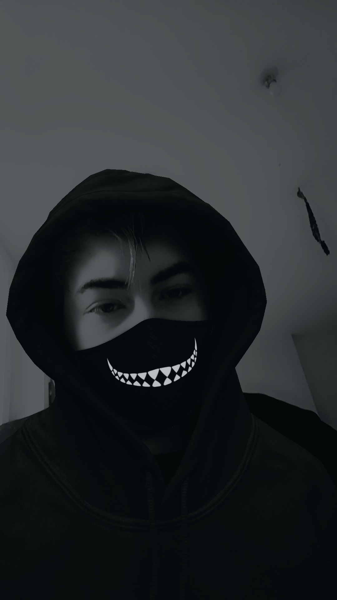 Nazih - Blanzée - Meuse | Annonce Sex