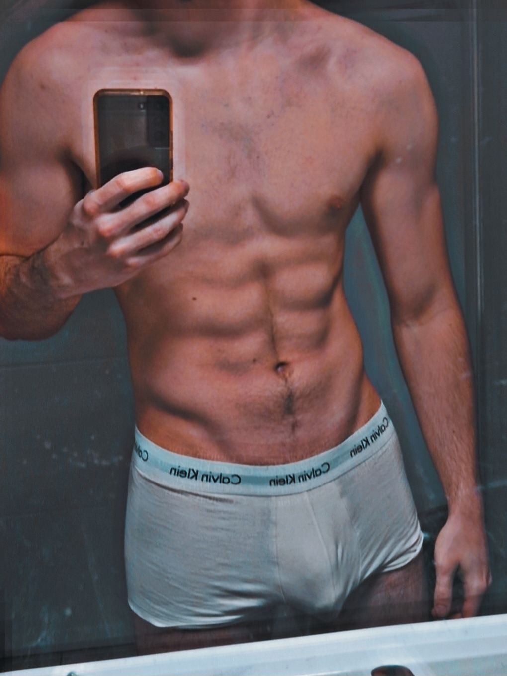 Abdelakim - Cornillac - Drôme | Annonce Sex