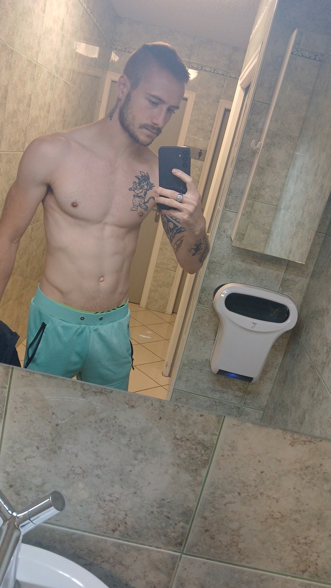 Salvatore - Hounoux - Aude | Annonce Sex