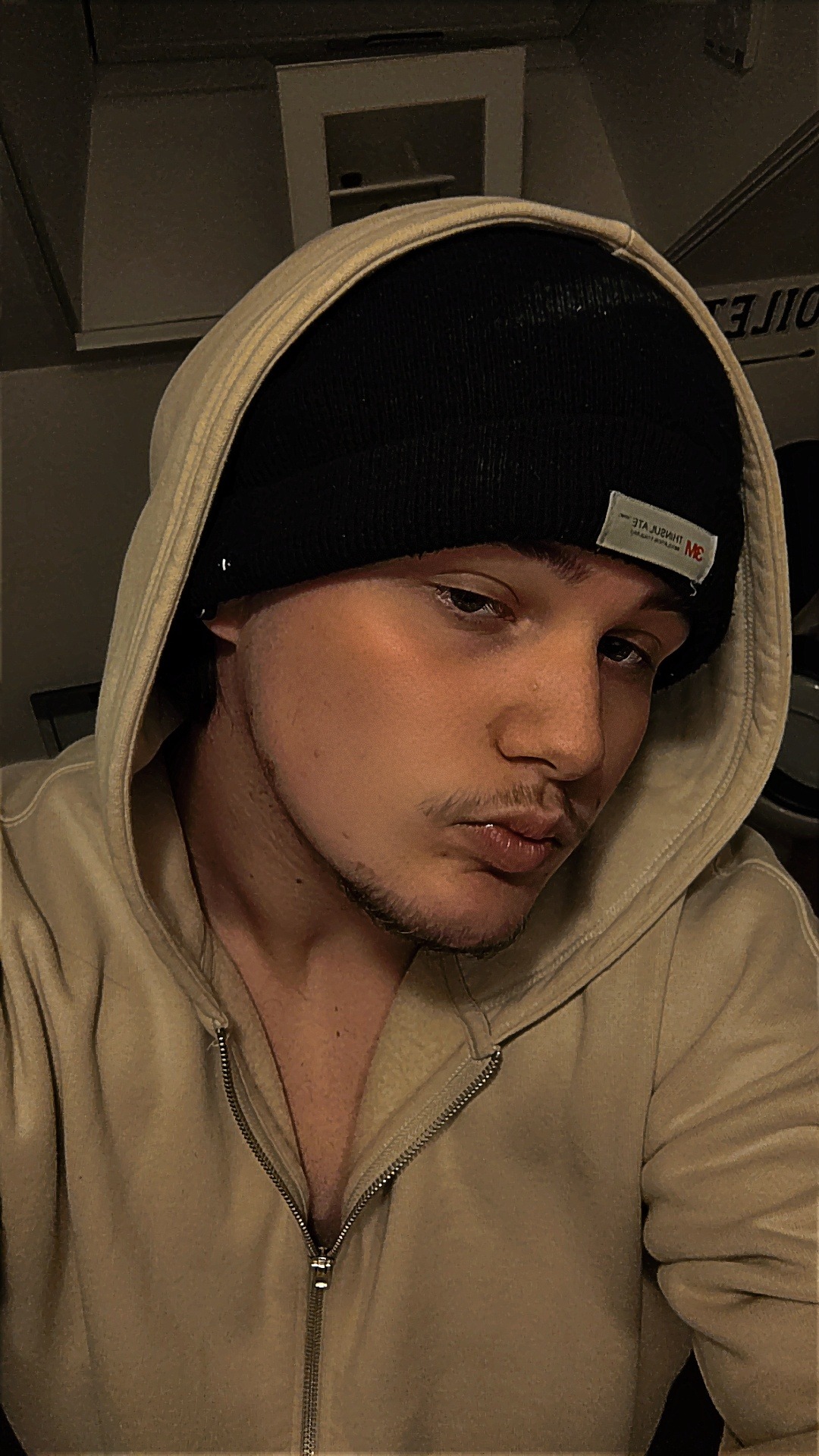 Mesmin - Rethondes - Oise | Annonce Sex