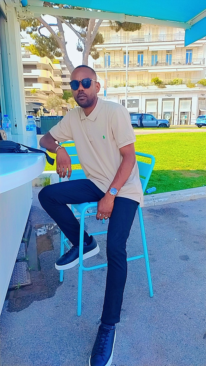 Thybault - Morre - Doubs | Annonce Sex