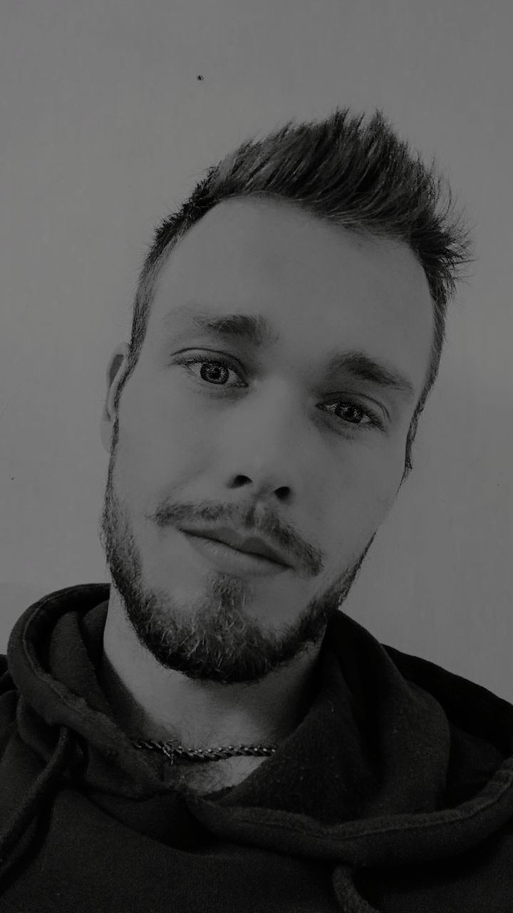 Fulvio - Plan - Isère | Annonce Sex