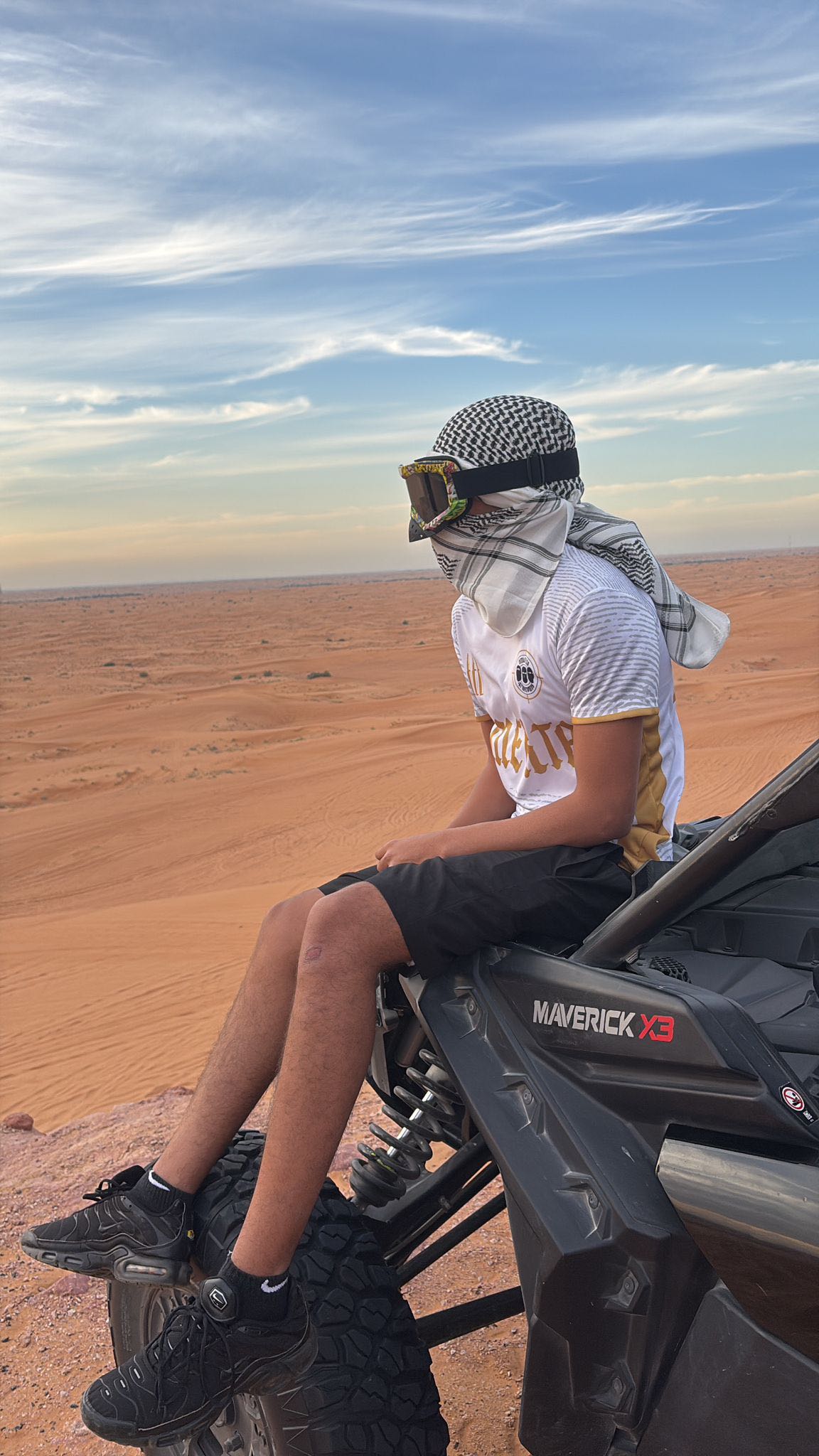 Sailor - LeThil - Eure | Annonce Sex