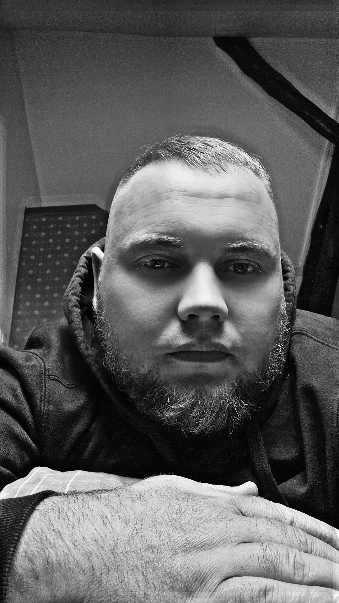 Radjiv - LeLoreur - Manche | Annonce Sex