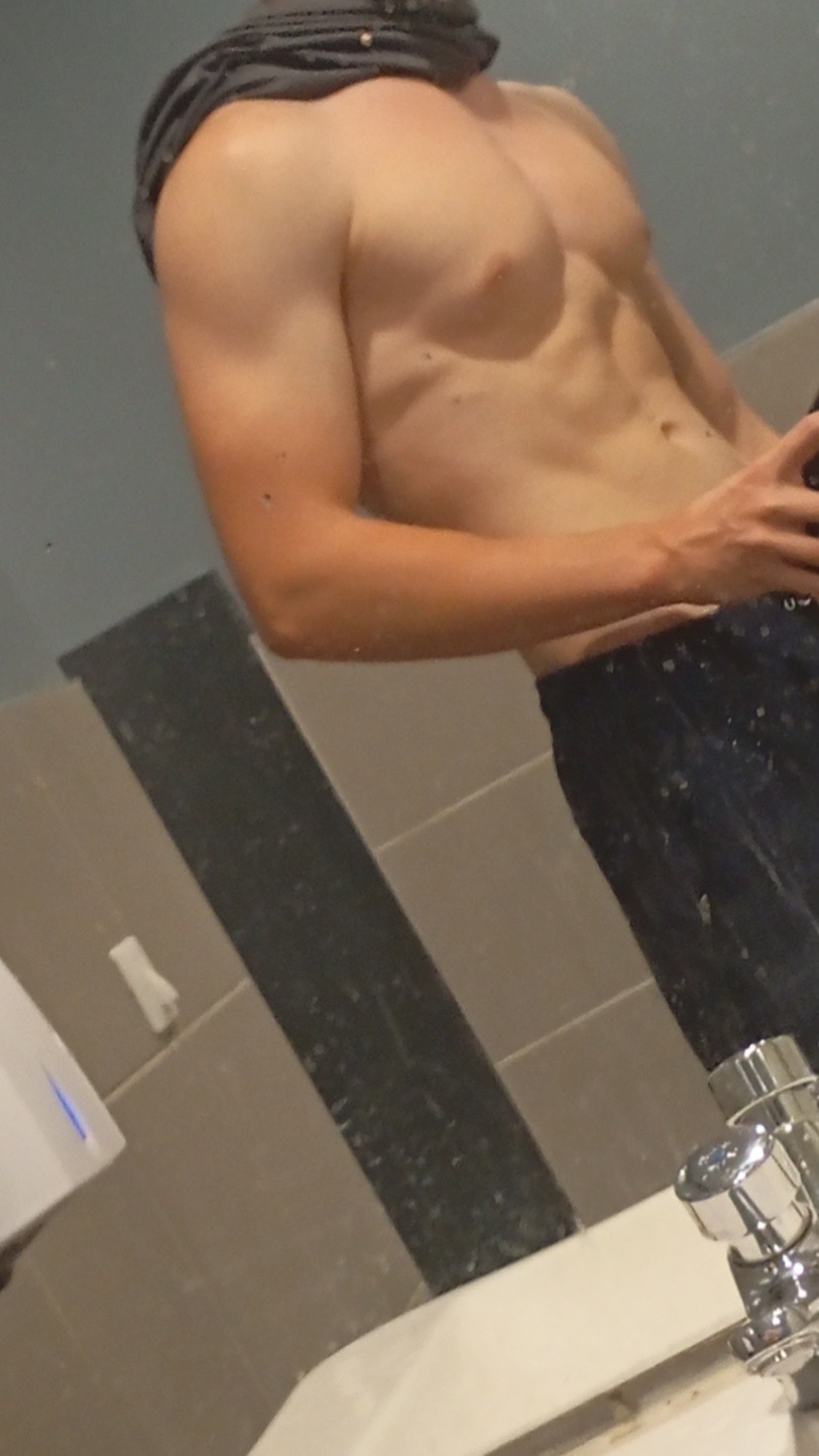 Check - Rogues - Gard | Annonce Sex