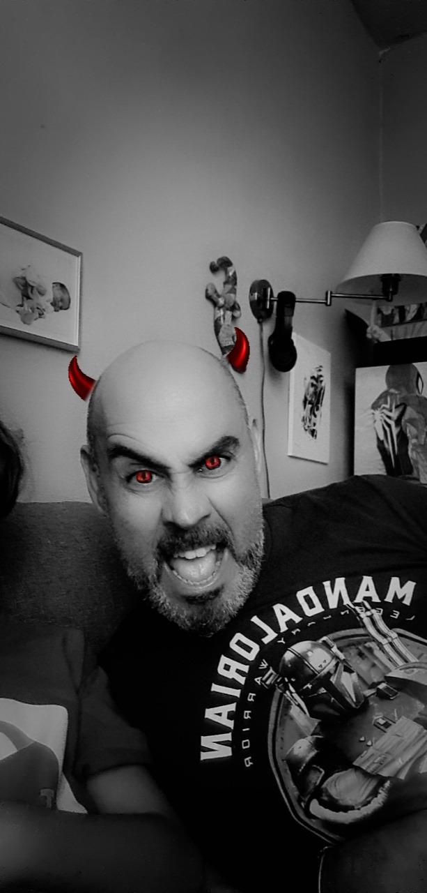 Hachem - Fertans - Doubs | Annonce Sex