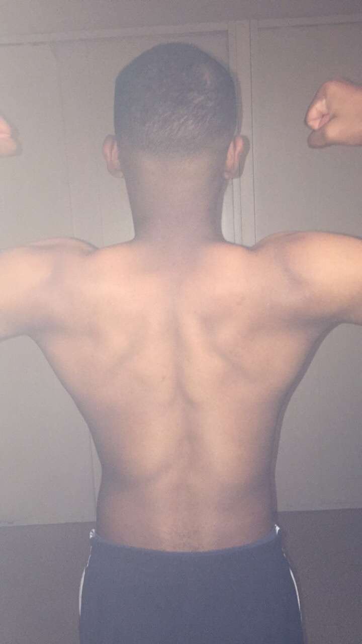 Devran - Crosses - Cher | Annonce Sex