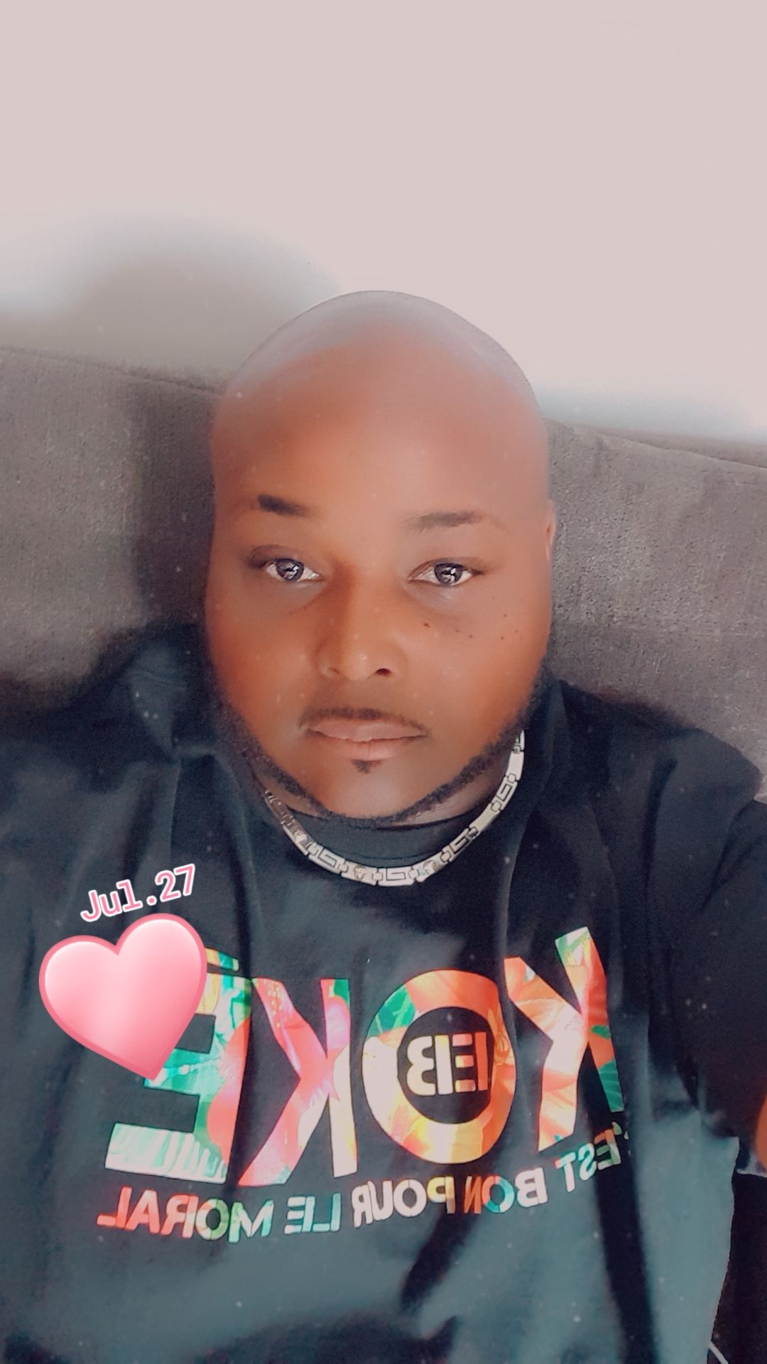 Johanny - Acquigny - Eure | Annonce Sex