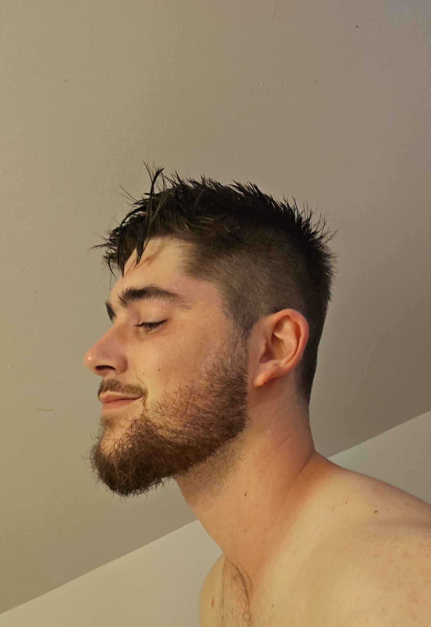 Ugur - Pontarmé - Oise | Annonce Sex