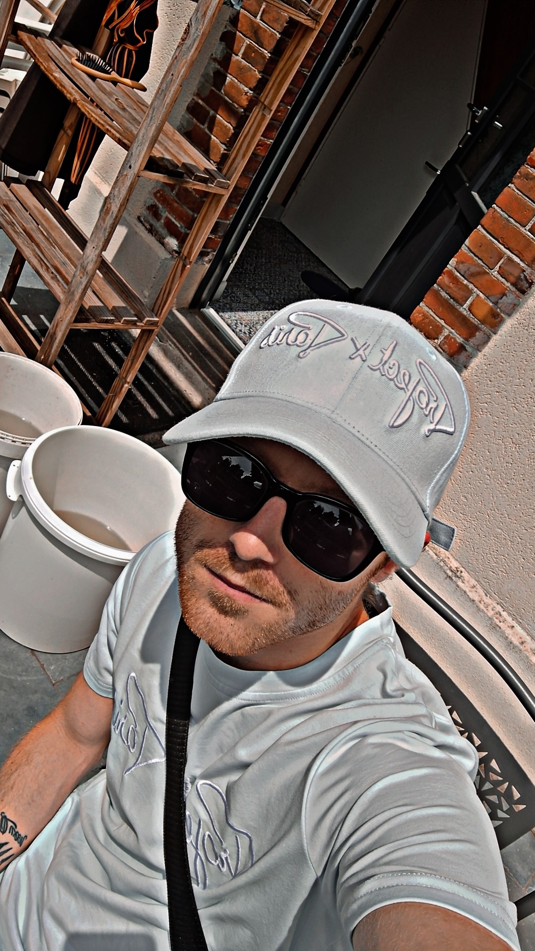 Feras - Calzan - Ariège | Annonce Sex