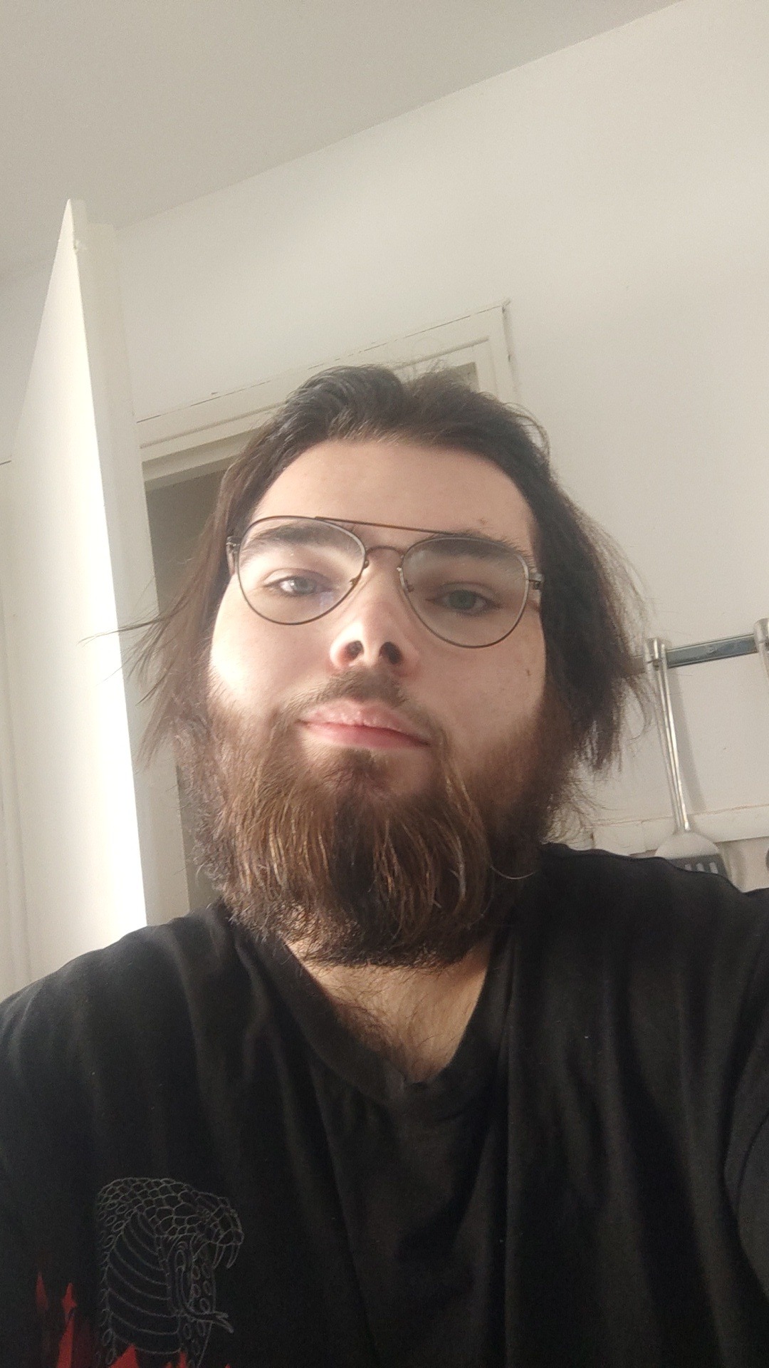 Diawoye - Larressingle - Gers | Annonce Sex