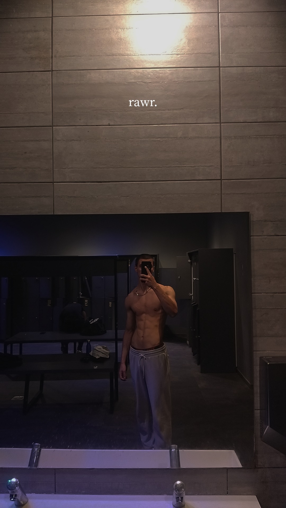 Mohan - Corbières - Aude | Annonce Sex