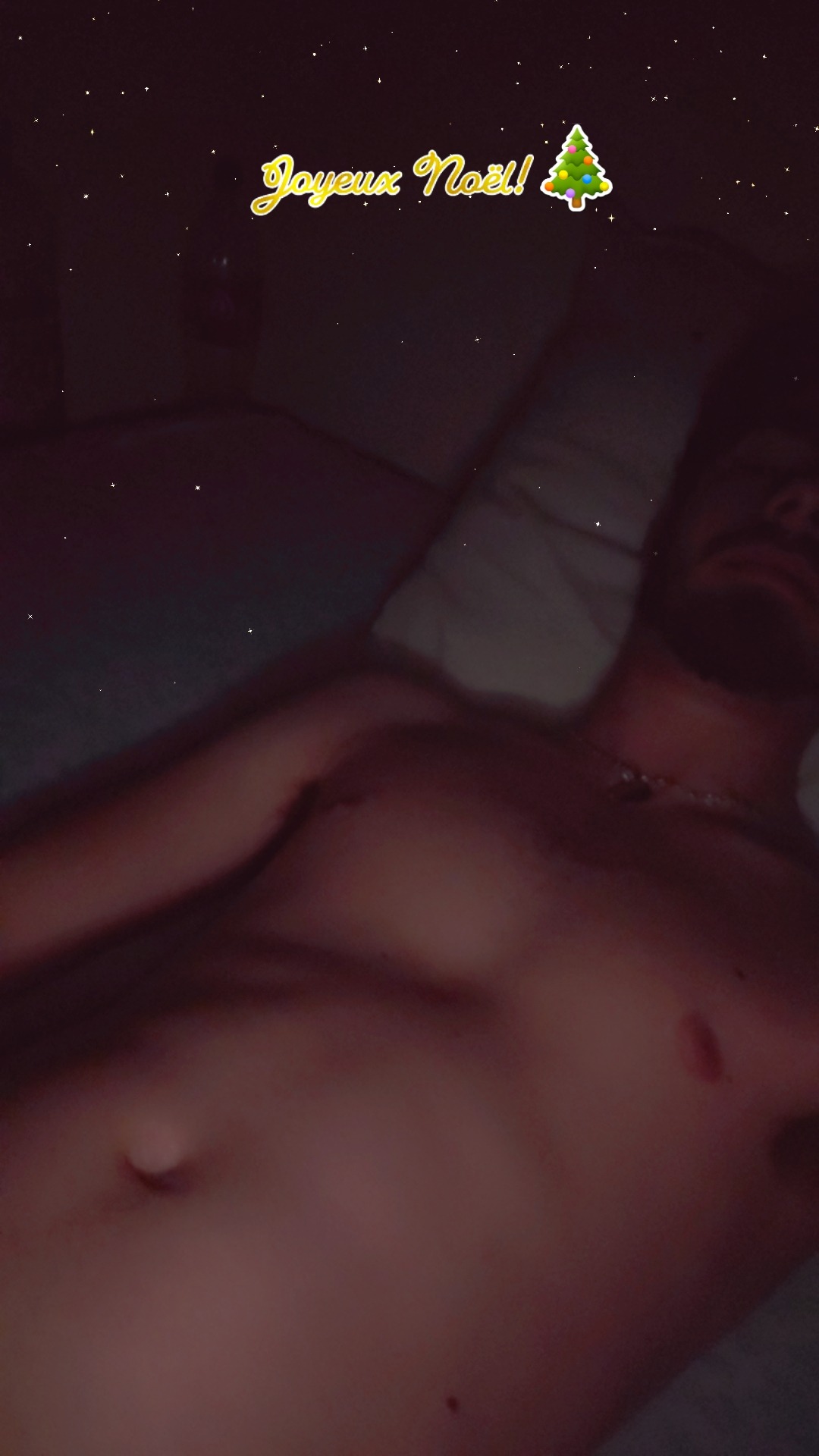 Kenan - Nepvant - Meuse | Annonce Sex