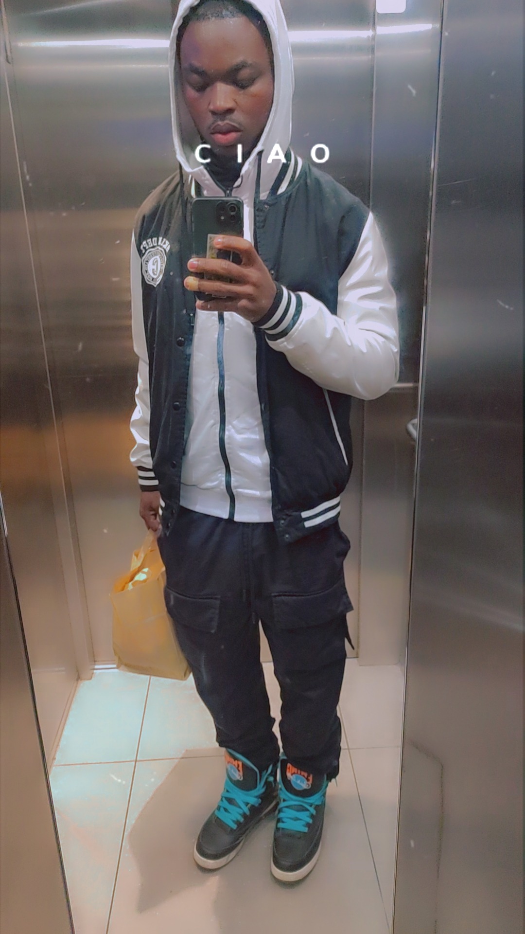 Dgino - Celon - Indre | Annonce Sex